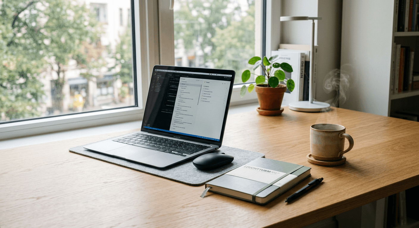 Mastering Content Marketing: Essential Guidelines for Success