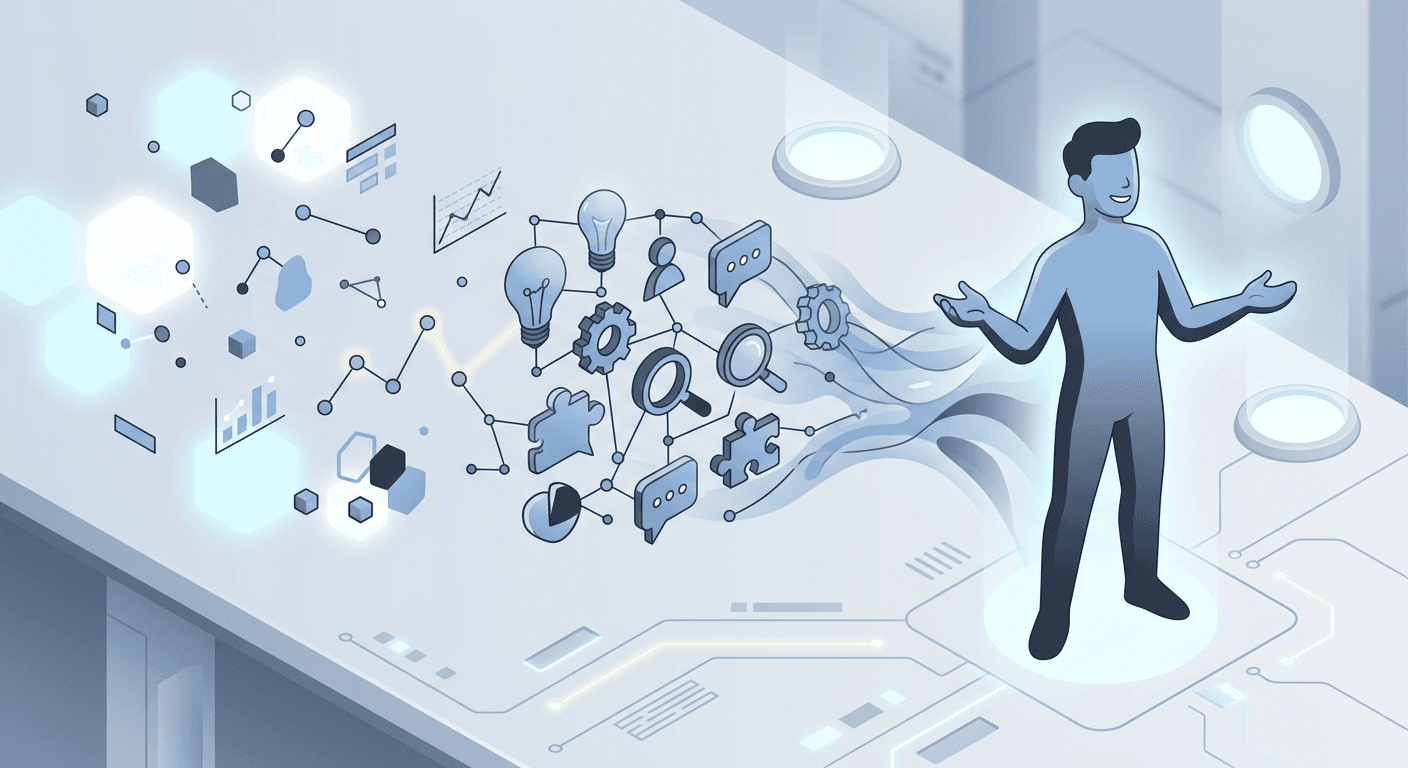 How to Design Effective Brand Personas