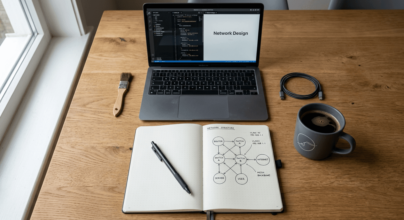 Marketing Multinível: O Que Você Precisa Saber