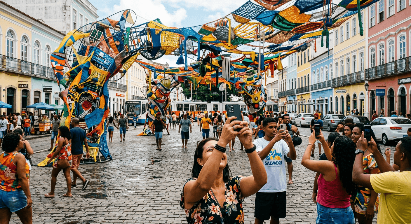 Guerrilla Marketing Strategies for High-Impact Brand Awareness in 2026