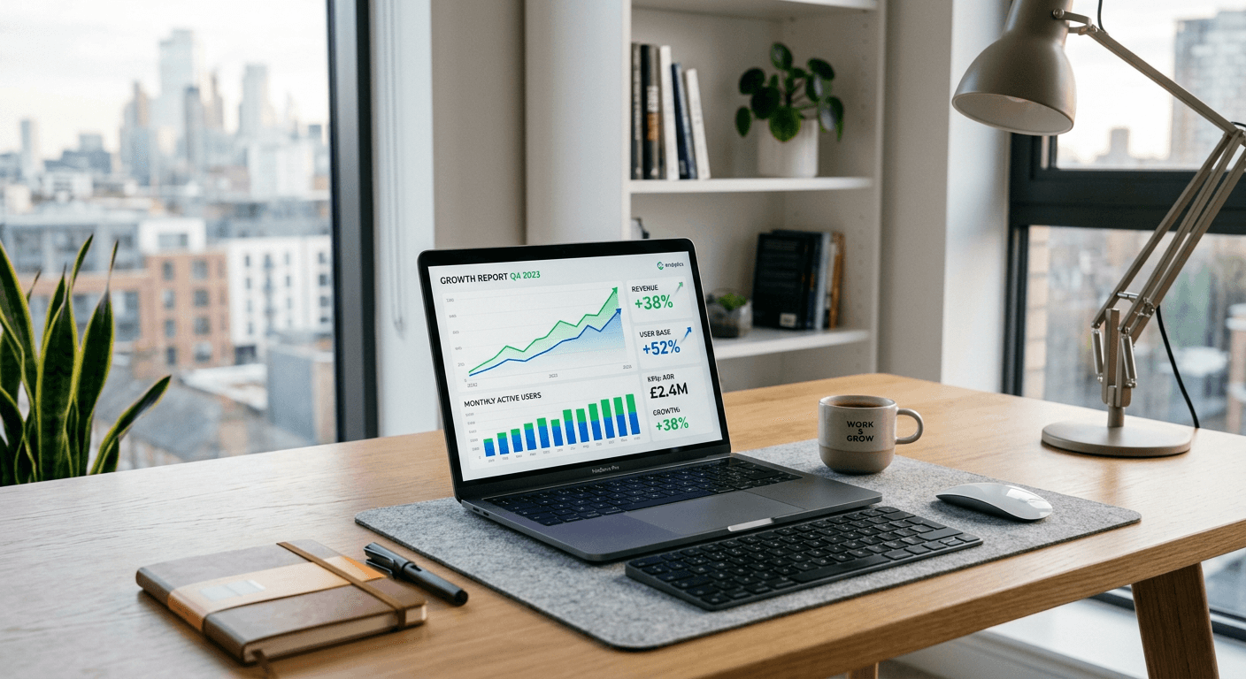 Effective Marketing for Startups: 2026 Strategies for Rapid Growth and Lead Acquisition