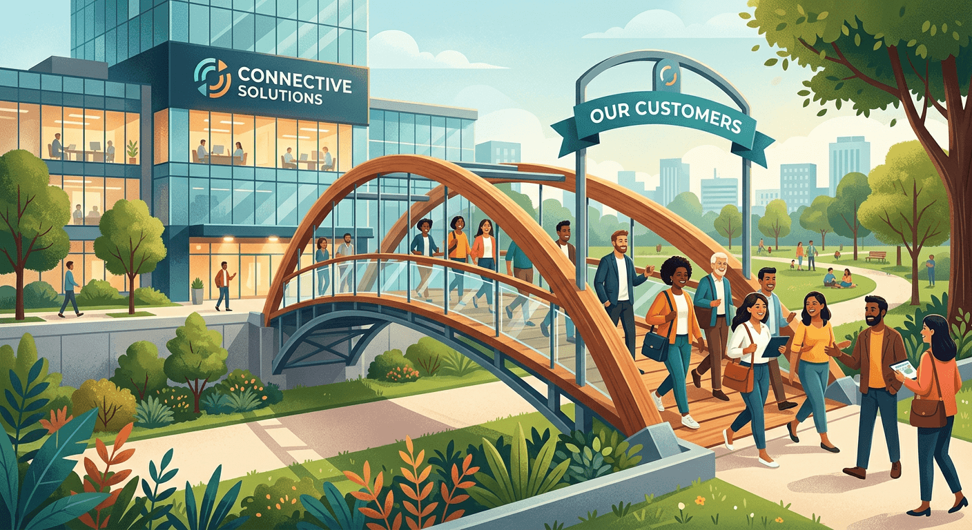 Marketing Relacionamento: Guia Completo